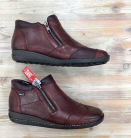 Rieker Rieker 44281 Ladies’