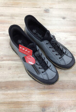 Rieker Rieker N3267 Ladies’