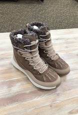 Merrell Merrell Siren 4 Thermo Mid Zip WP Ladies’