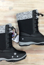 Baffin Baffin Avery Kids’