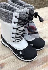 Baffin Baffin Avery Kids’