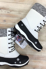 Baffin Baffin Avery Kids’