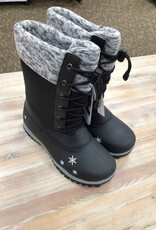 Baffin Baffin Avery Kids’