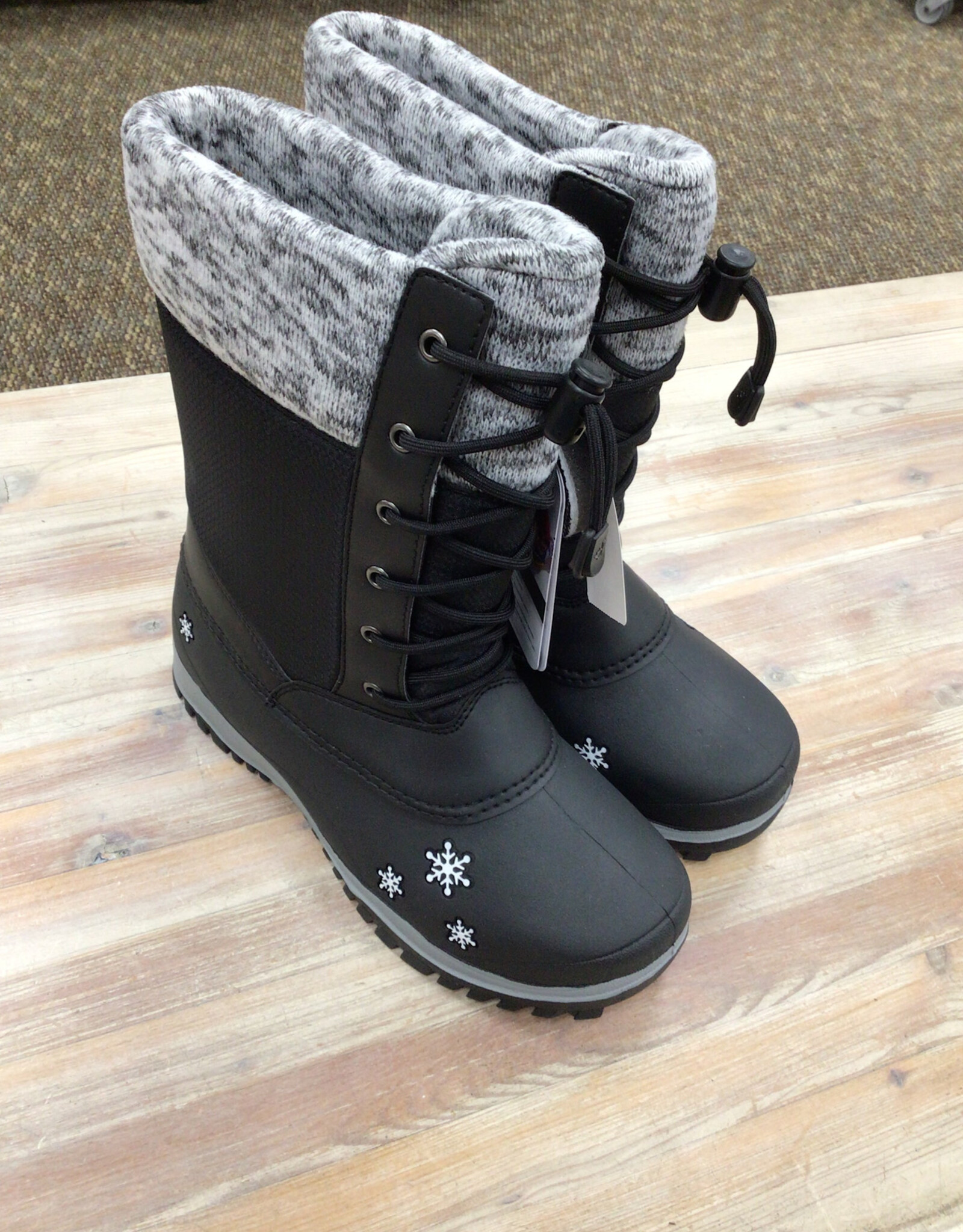 Baffin Baffin Avery Kids’