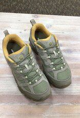 Merrell Merrell Moab 3 Ready Zip Men’s