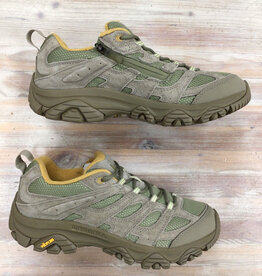 Merrell Merrell Moab 3 Ready Zip Men’s