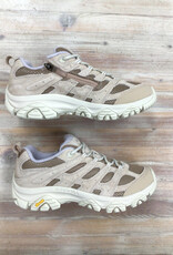 Merrell Merrell Moab 3 Ready Zip Ladies’