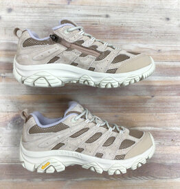 Merrell Merrell Moab 3 Ready Zip Ladies’