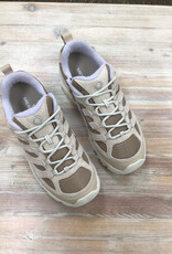 Merrell Merrell Moab 3 Ready Zip Ladies’