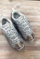 Merrell Merrell Moab 3 Aerial Ladies’