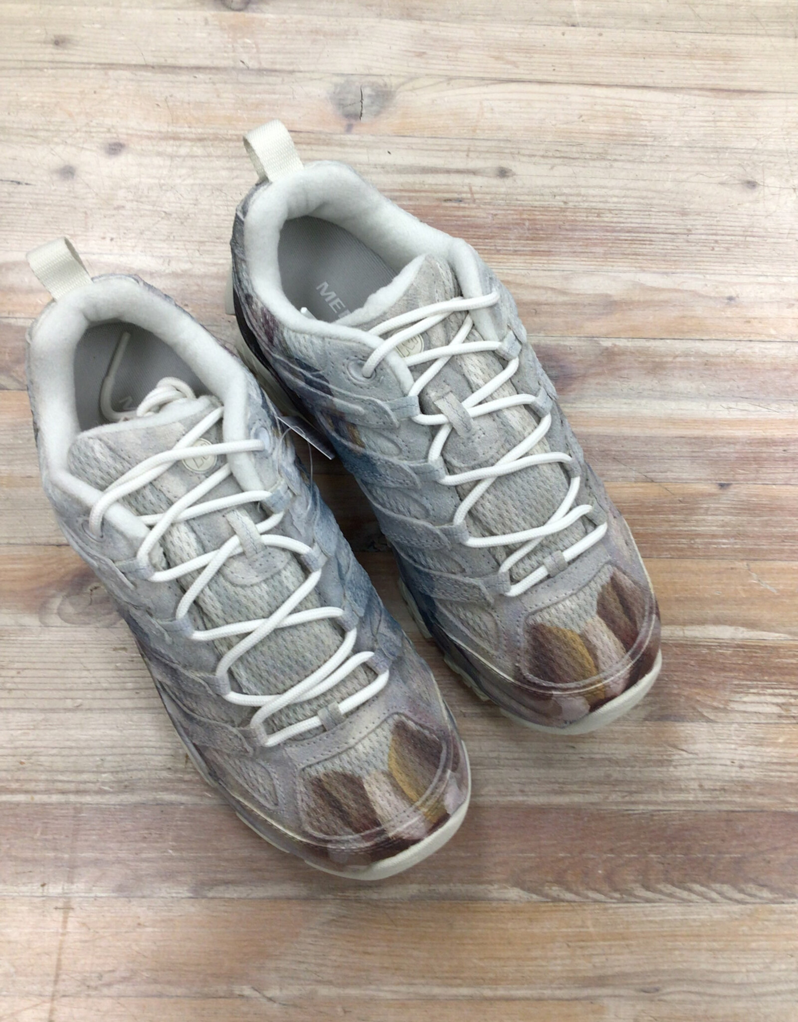 Merrell Merrell Moab 3 Aerial Ladies’