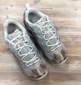 Merrell Merrell Moab 3 Aerial Ladies’
