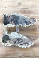 Merrell Merrell Moab 3 Aerial Ladies’