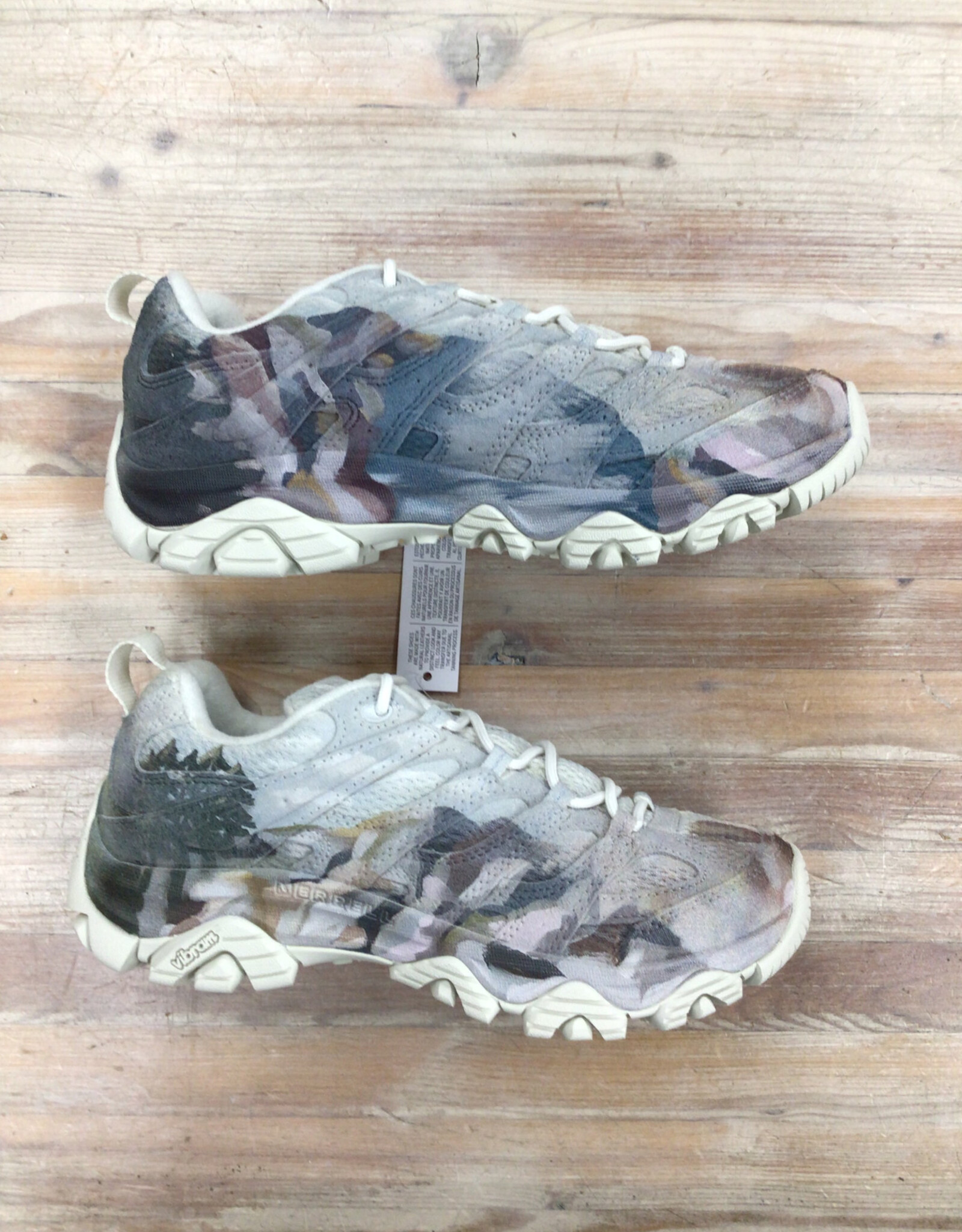 Merrell Merrell Moab 3 Aerial Ladies’