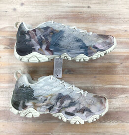Merrell Merrell Moab 3 Aerial Ladies’