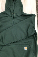 Carhartt Carhartt 100615 Rain Defender Paxton Heavyweight Hooded Sweatshirt Men’s