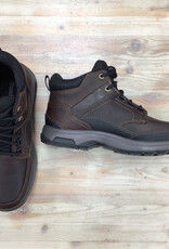 Dunham Dunham 8000 Country High