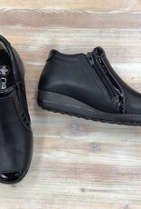 Rieker Rieker 44278-00 Ladies'