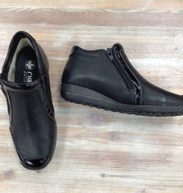 Rieker Rieker 44278-00 Ladies'