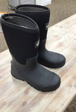 Bogs Bogs 72132 Workman Men’s