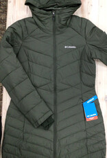 Columbia Columbia Joy Peak ll Mid Jacket Ladies’