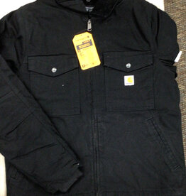 Carhartt Carhartt 106432 Montana Rugged Flex Duck Insulated Jacket Men’s