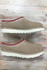 Ugg Ugg Tasman II Ladies'