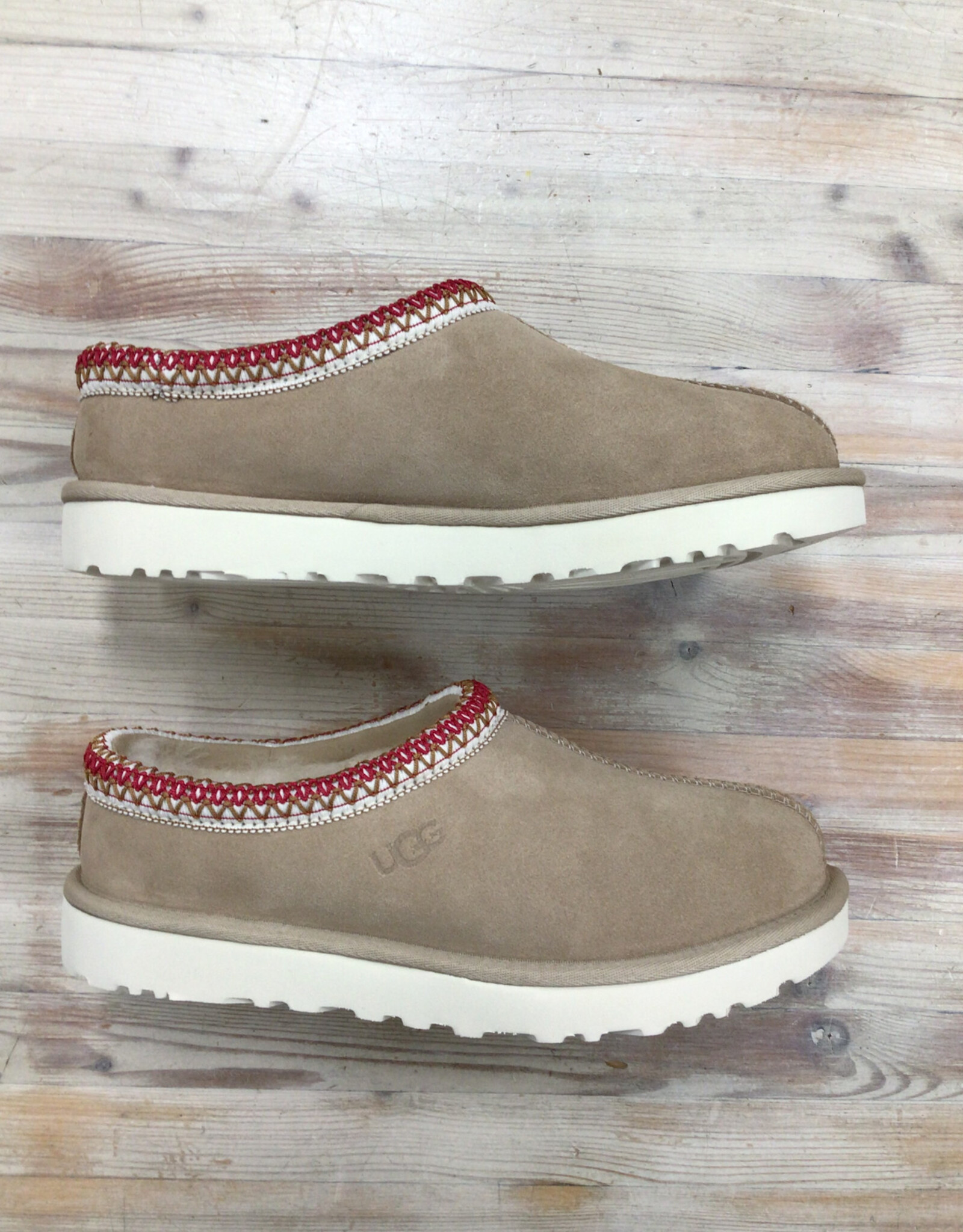 Ugg Ugg Tasman II Ladies'