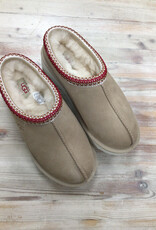 Ugg Ugg Tasman II Ladies'