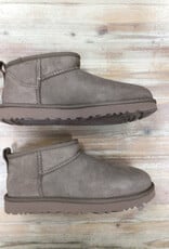 Ugg Ugg Classic Ultra Mini Ladies’ Ugg Ugg Classic Ultra Mini Ladies’