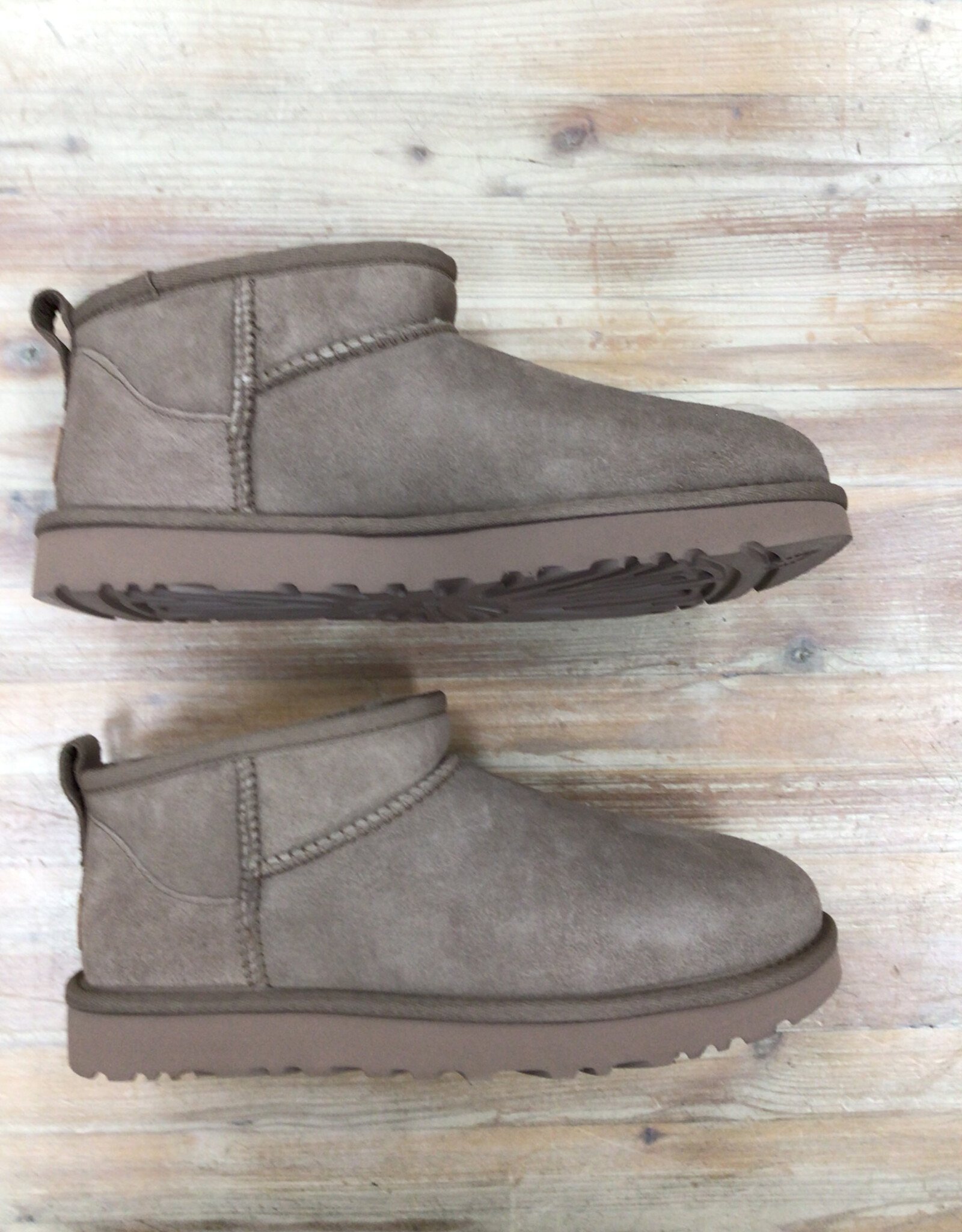 Ugg Ugg Classic Ultra Mini Ladies’