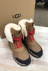 Ugg Ugg Adirondack Boot XXV Ladies’