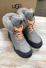 Ugg Ugg Adirondack Boot XXV Ladies’