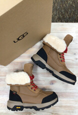 Ugg Ugg Adirondack Boot XXV Ladies’