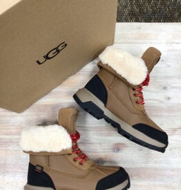 Ugg Ugg Adirondack Boot XXV Ladies’