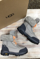 Ugg Ugg Adirondack Boot XXV Ladies’