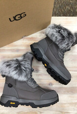 Ugg Ugg Adirondack XXV Chalet Ladies’