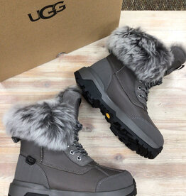 Ugg Ugg Adirondack XXV Chalet Ladies’