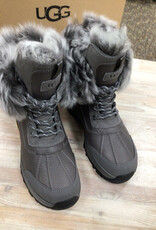 Ugg Ugg Adirondack XXV Chalet Ladies’