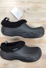 Crocs Crocs 211380 Classic Lined Shorty Unisex