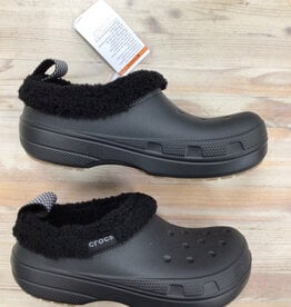 Crocs Crocs 211380 Classic Lined Shorty Unisex