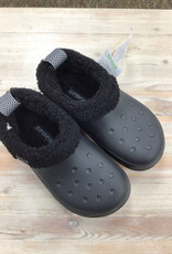 Crocs Crocs 211380 Classic Lined Shorty Unisex
