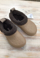 Crocs Crocs 211380 Classic Lined Shorty Unisex