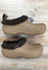 Crocs Crocs 211380 Classic Lined Shorty Unisex