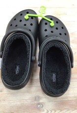 Crocs Crocs 203591 Classic Lined Clog Unisex