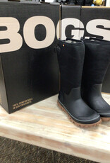 Bogs Bogs 72695 Whiteout Adjustable Calf Ladies’