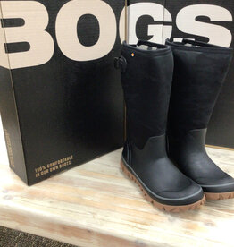 Bogs Bogs 72695 Whiteout Adjustable Calf Ladies’
