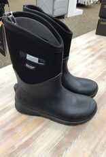 Bogs Bogs 73453 Bozeman ll Mid Men’s