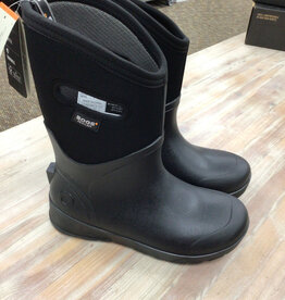 Bogs Bogs 73453 Bozeman ll Mid Men’s