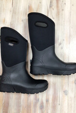 Bogs Bogs 73452 Bozeman ll Tall Men’s